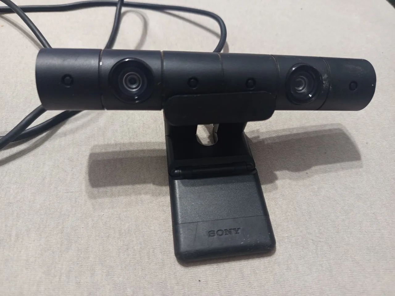Ps4 500Gb - Foto 5