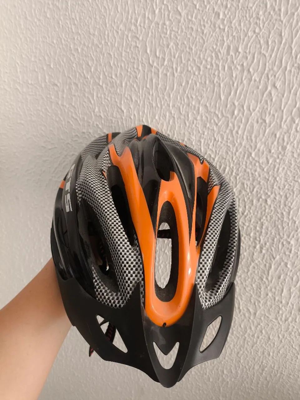 Capacete  - Foto 2
