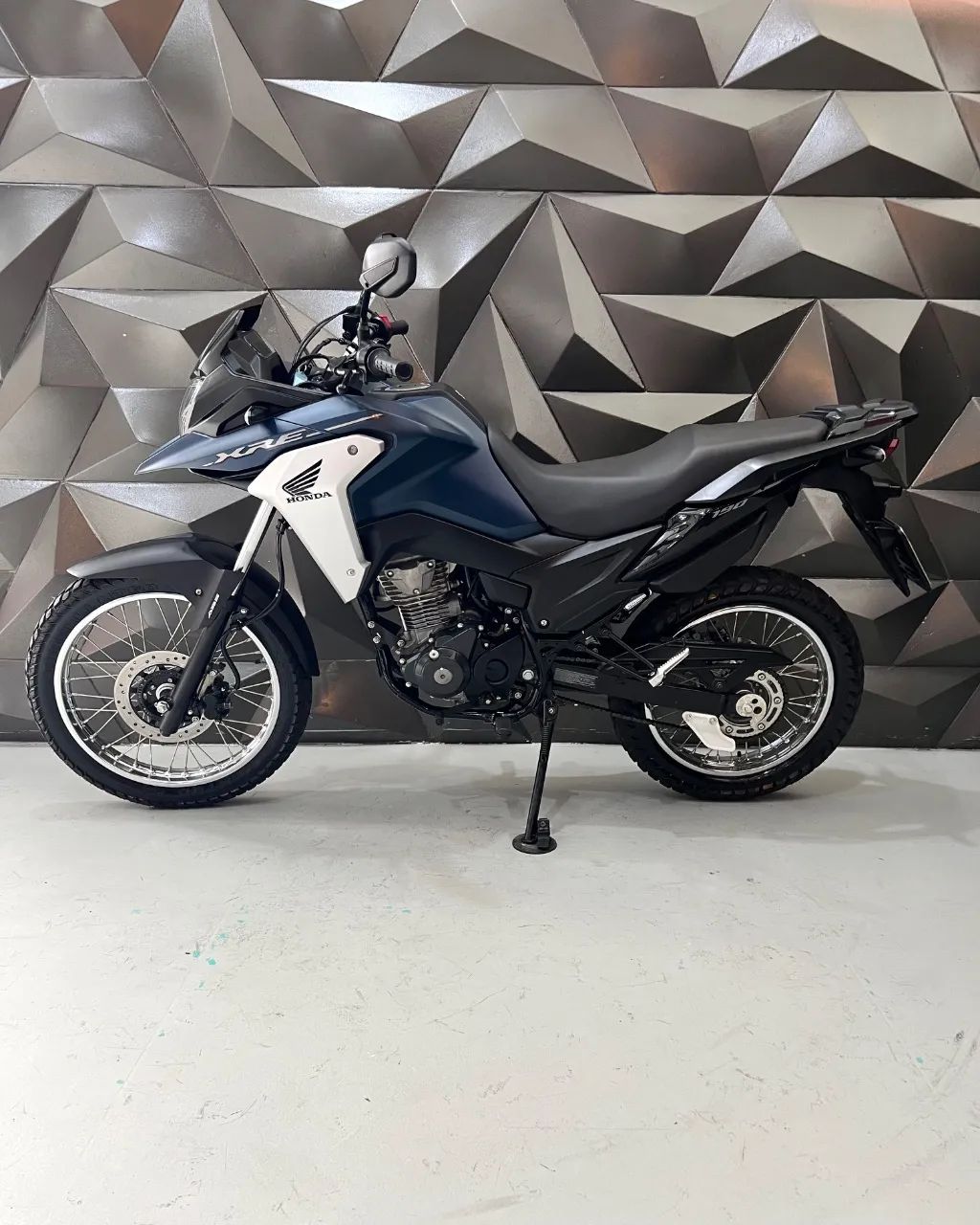 XRE 190/ Flex - Foto 5