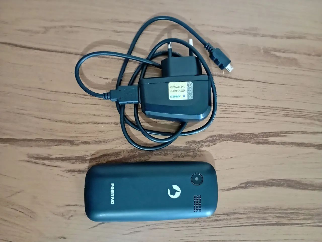 CELULAR  - Foto 2