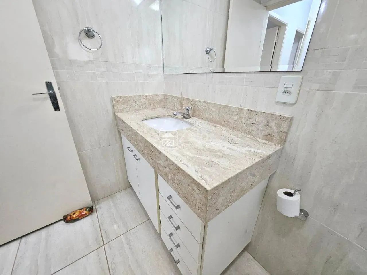 Apartamento à venda em Centro, Campinas - SP | Cód 55639 - Foto 5