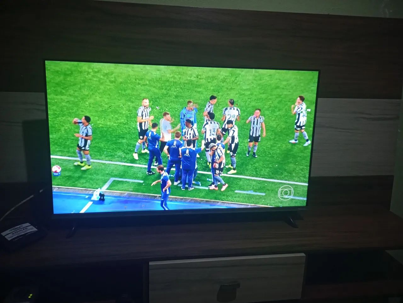 TV Philco 40 polegadas 