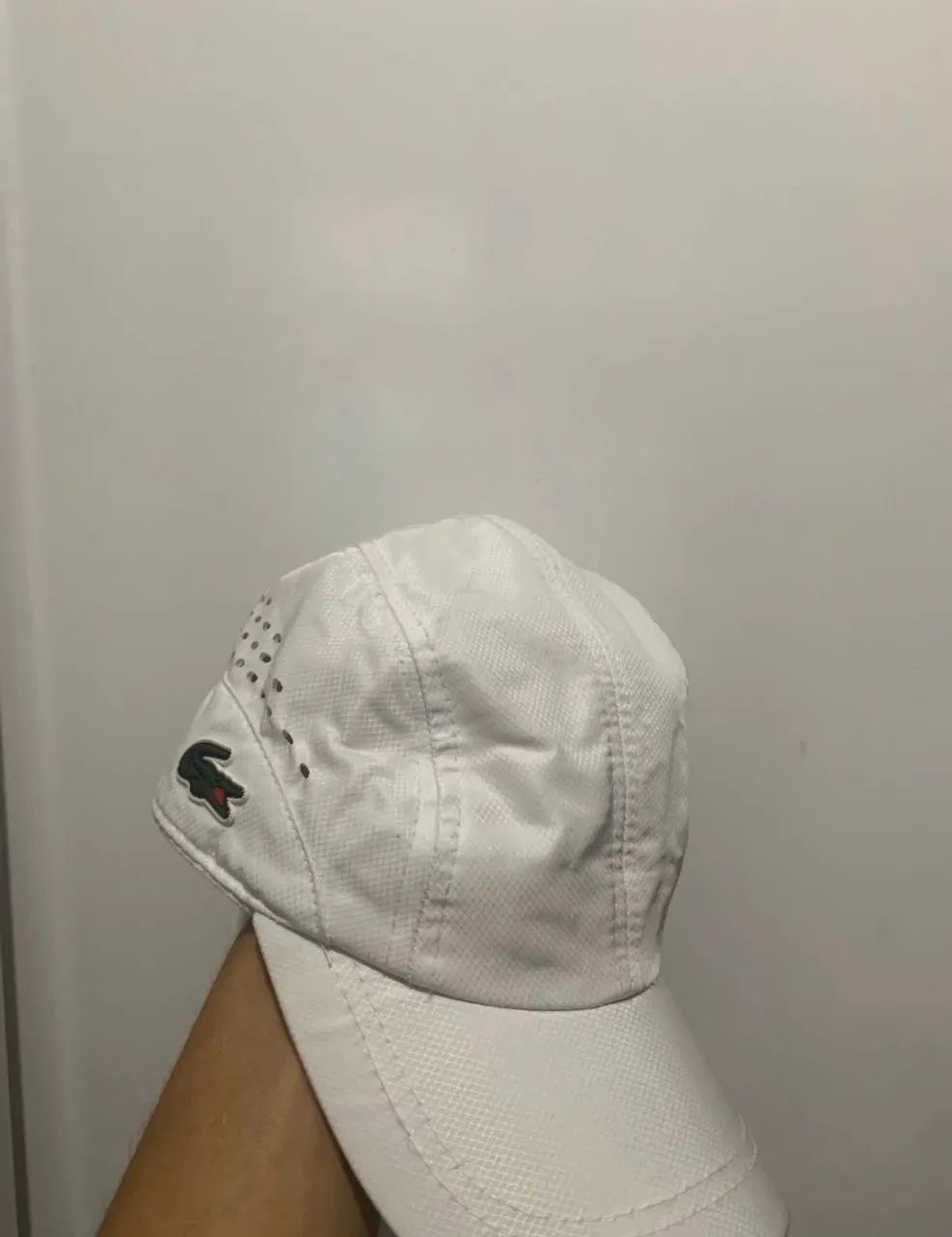 bone lacoste sport - Foto 2