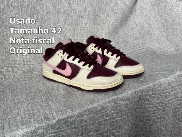 Tenis Barato 