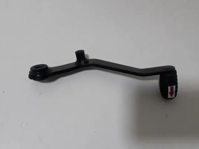 Pedal Cambio Triumph Tiger 900 Gt 20/23 Orig 60118 - Foto 6