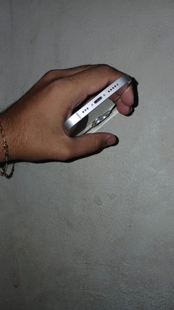 iPhone 13 - Foto 4