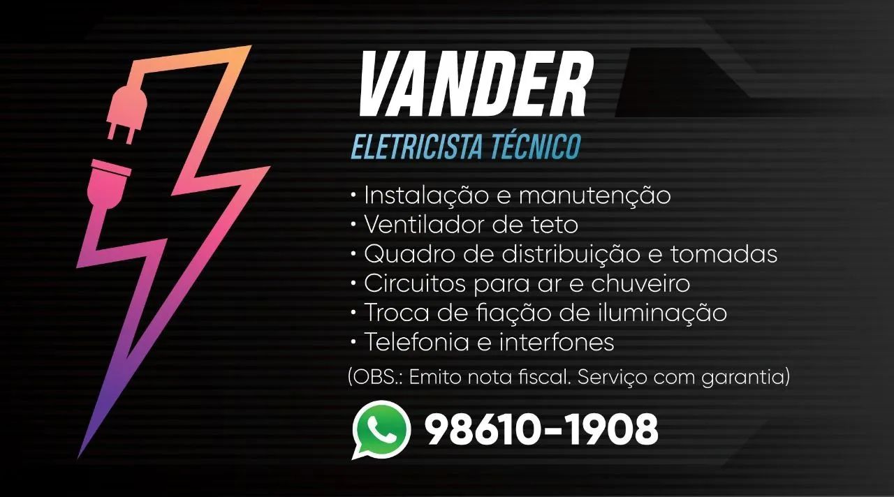 Técnico refrigeração e elétrica  - Foto 2