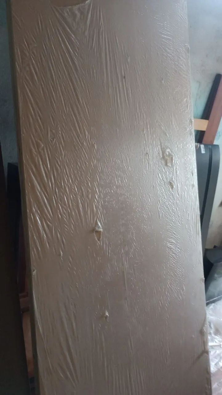 Vende Se