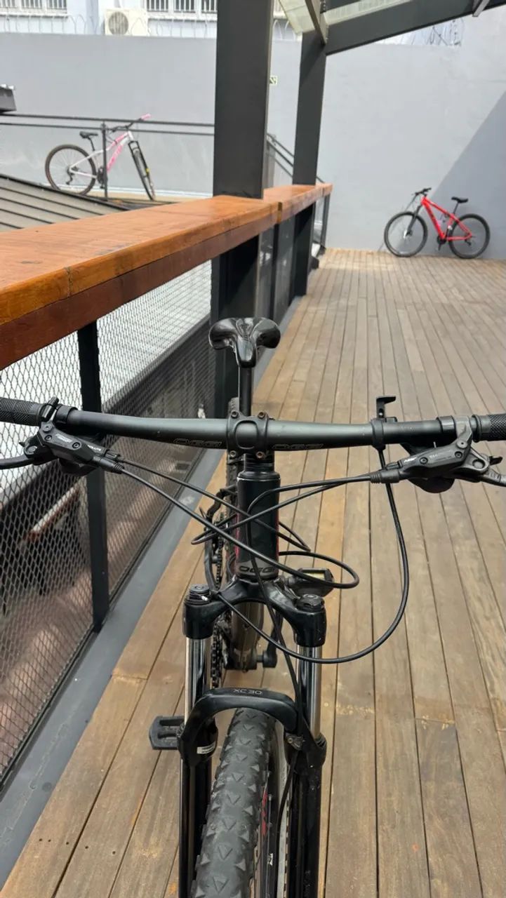 Bicicleta oggi 7.1 - Foto 4