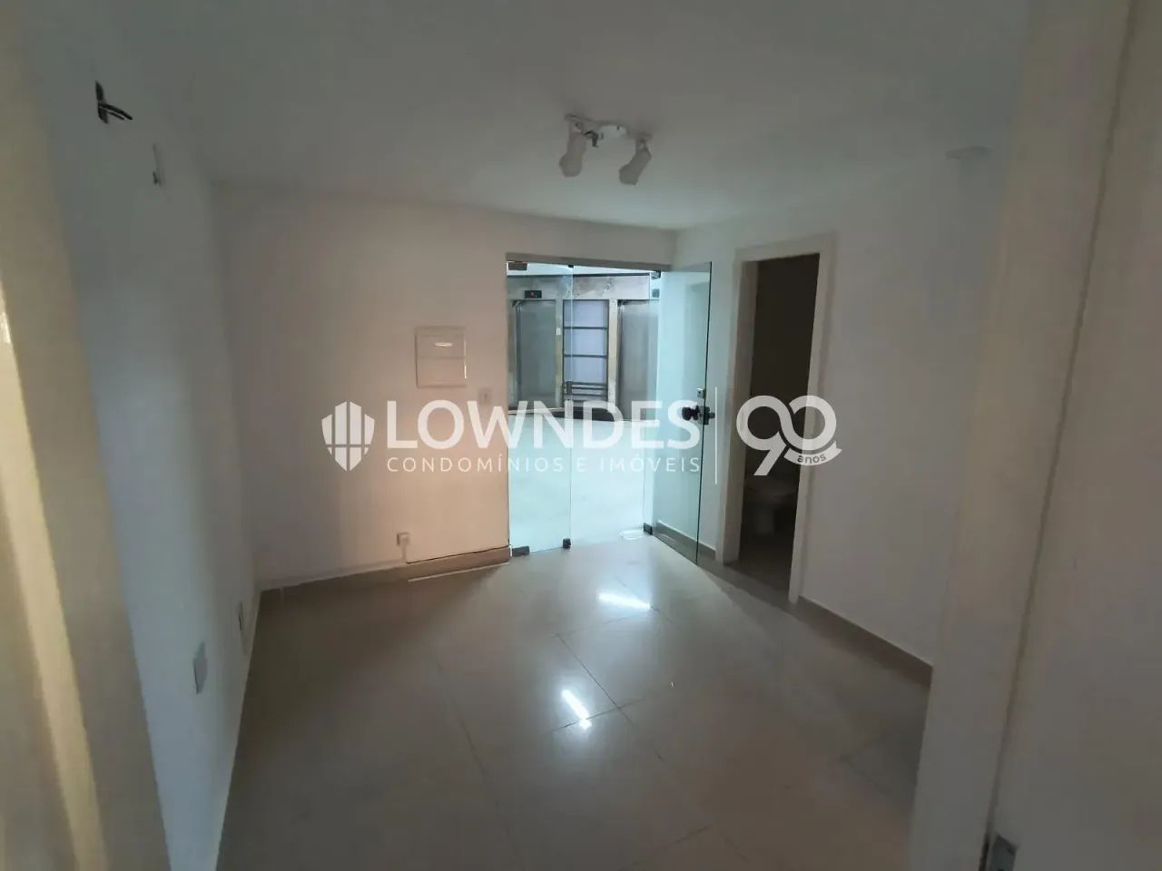 Sala para locação, Centro, Rio de Janeiro, RJ