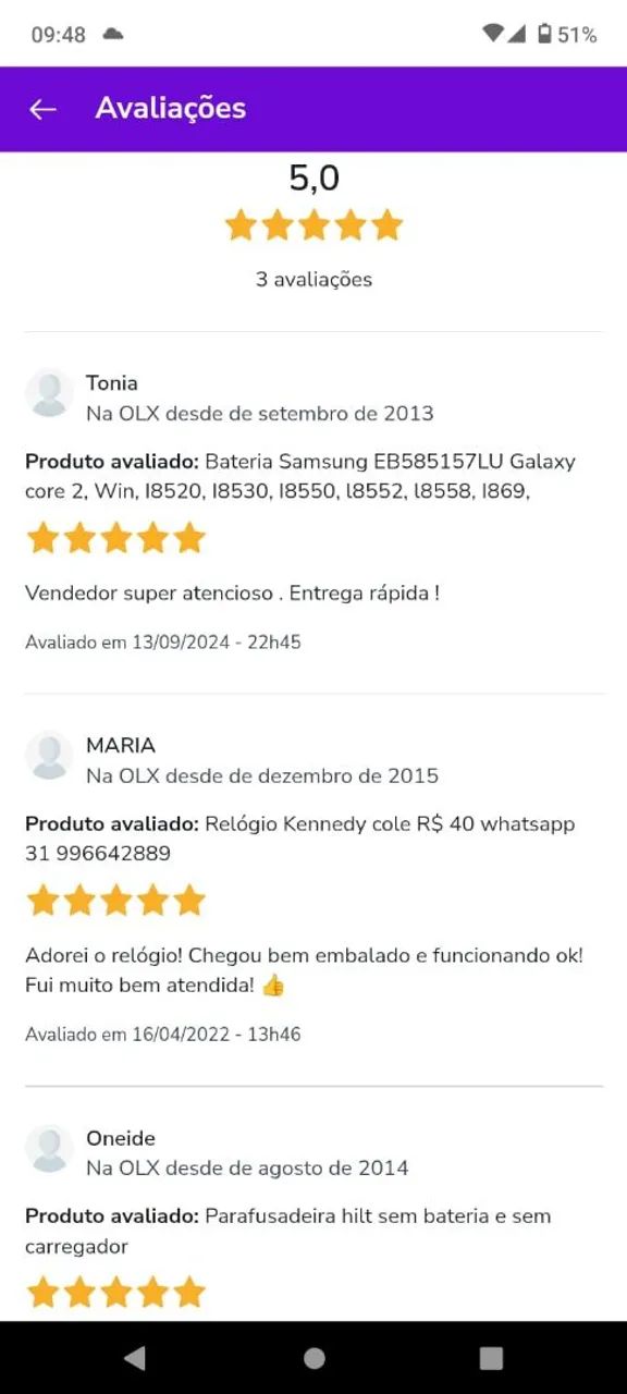 Bolsa térmica tamanho 35X35. - Foto 4