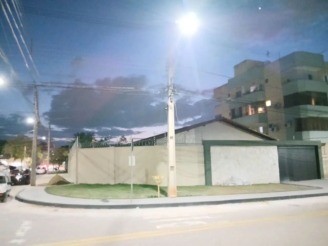 Coleta , retirada de entulhos de obras  - Foto 5
