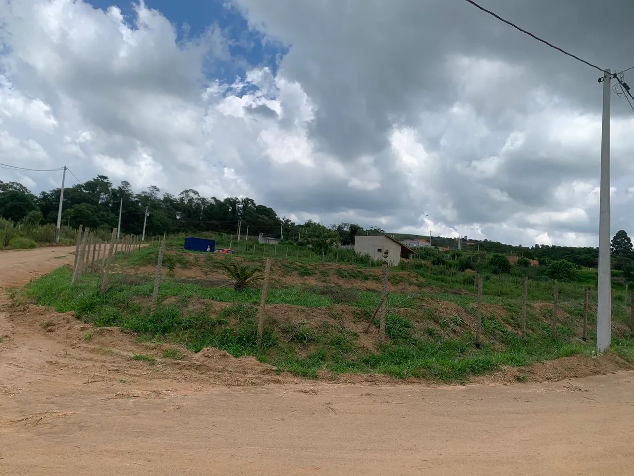 Foto - Sorocaba - Jardim Santa Madre Paulina