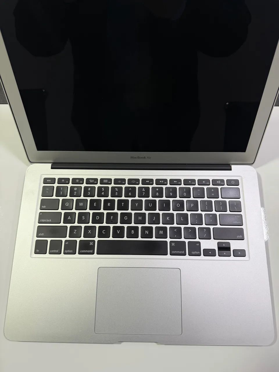 Macbook Air - 2018 - Foto 4