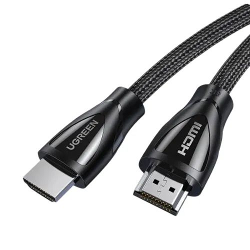 Cabo HDMI 2.1 2m Ugreen