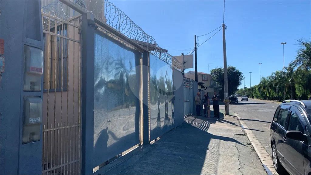 Venda de imóvel no Morada do Sol na Av do Parque indicado para Investidor com renda de 10.