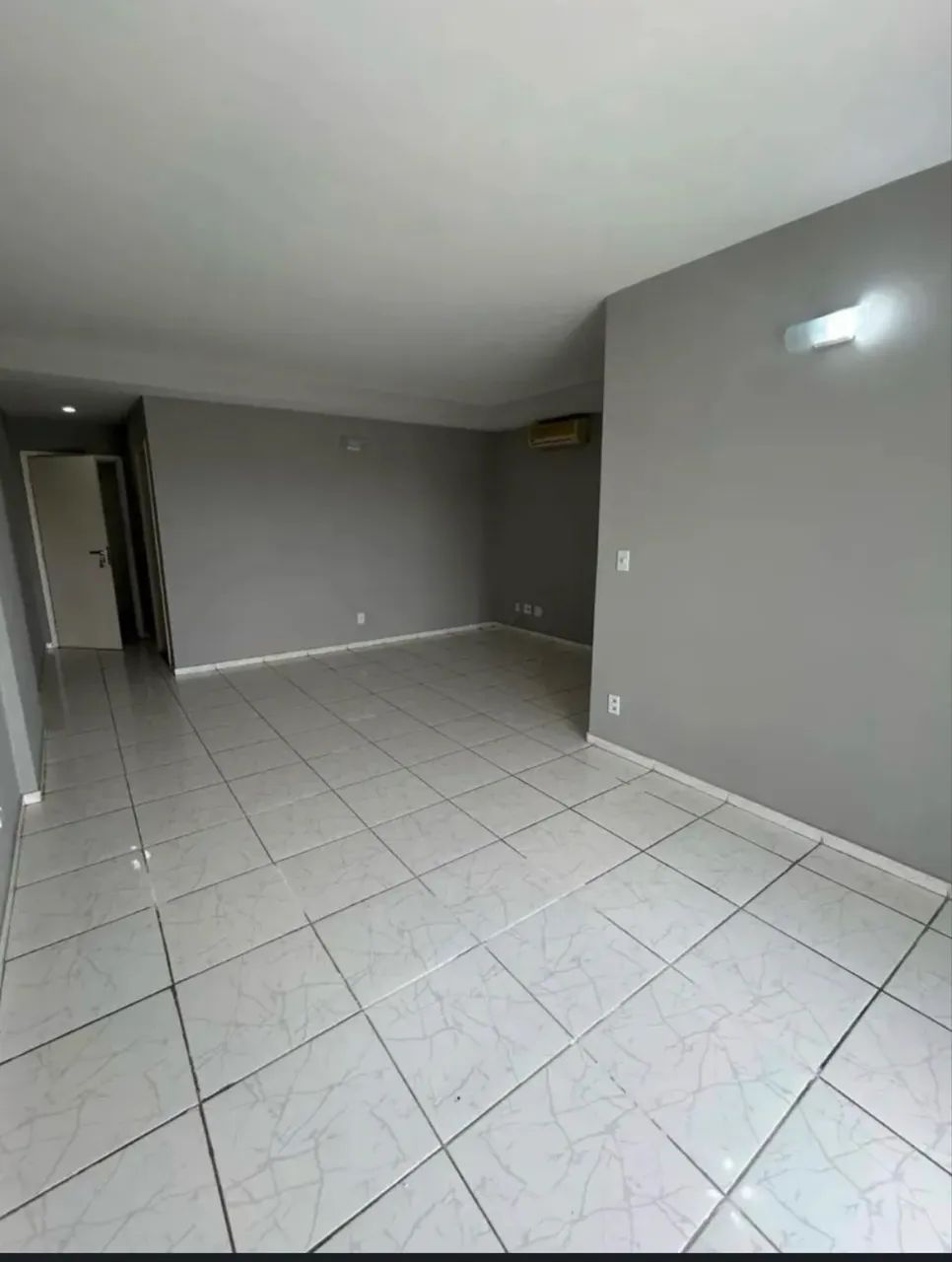 CENTRAL PARK 120 m2 -  3 QUARTOS - Foto 4