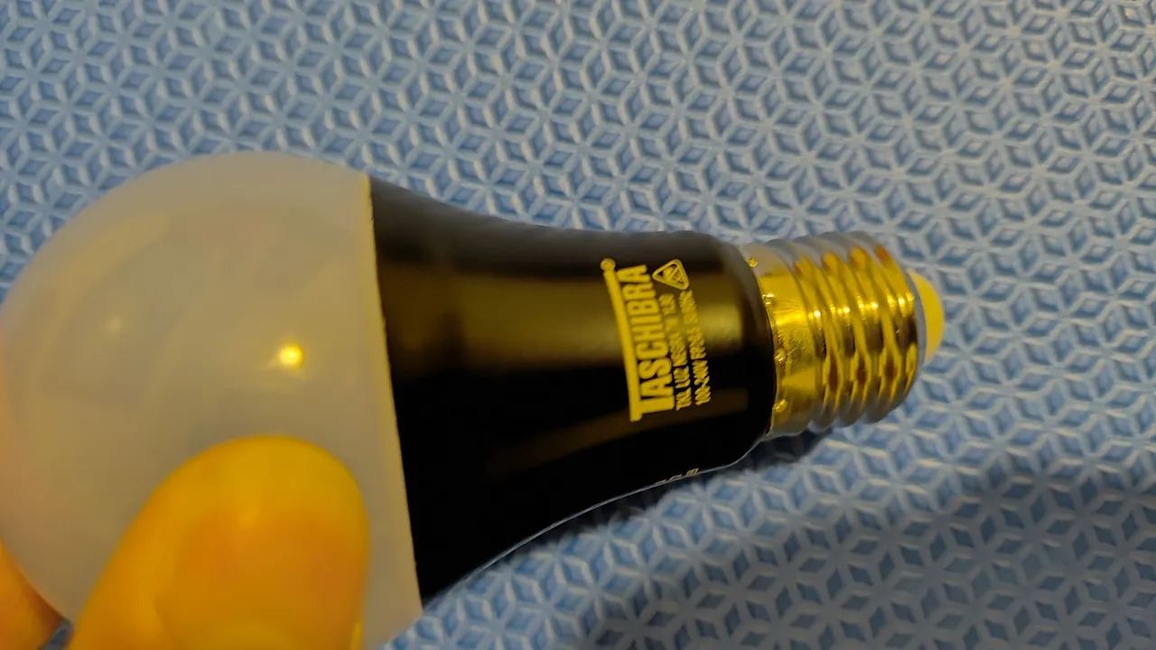 Lampada UV - Foto 2
