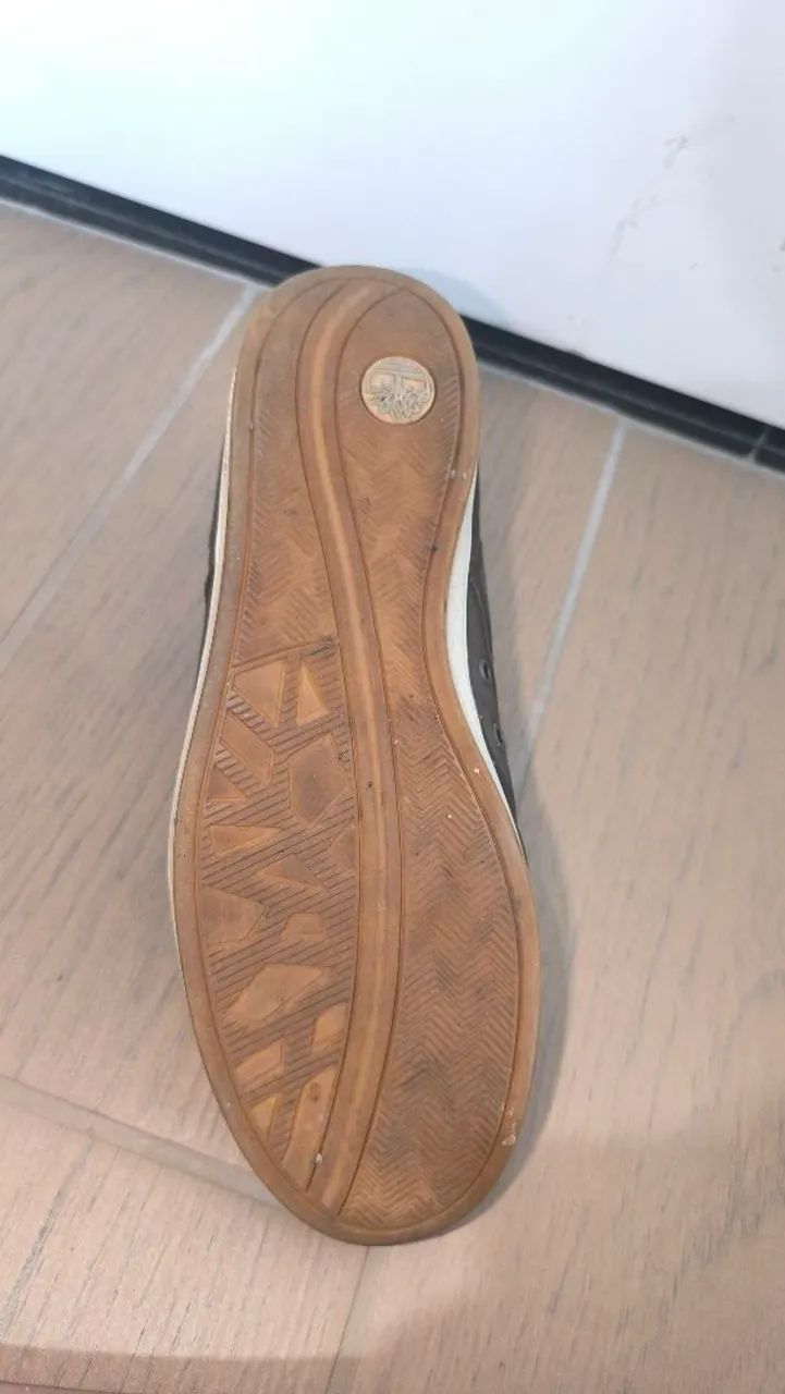 Timberland EK Legend OS M - Foto 2
