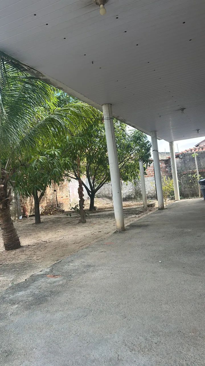 Casa à venda, MASSAGUEIRA DE BAIXO, Marechal Deodoro, AL - Foto 5