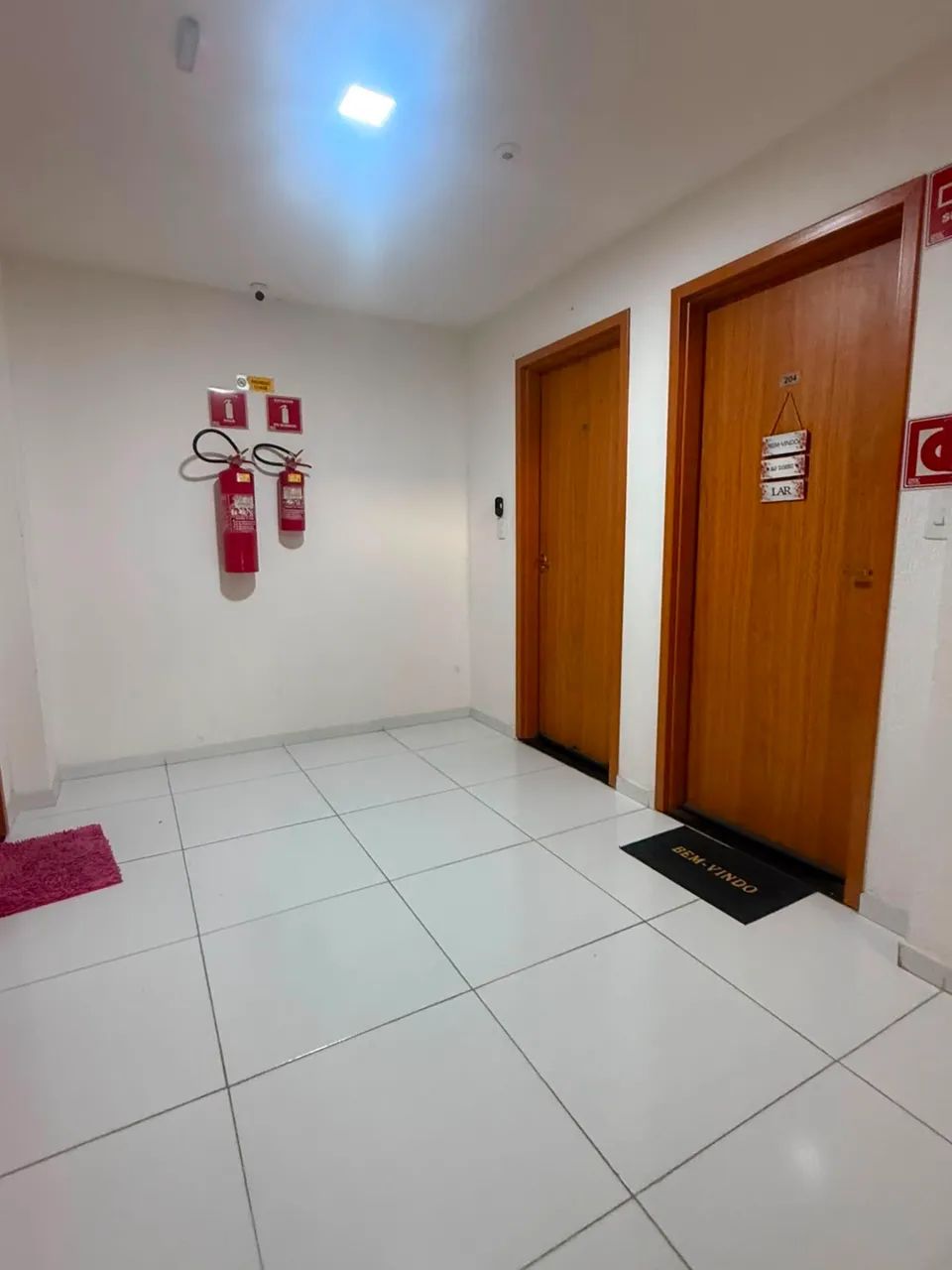 Oportunidade repasse de apartamento 