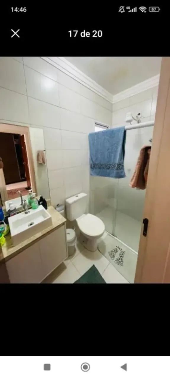Casa em Taubaté - Foto 2