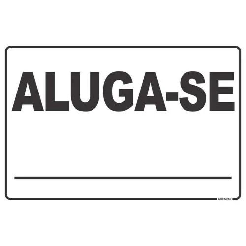 ALUGO QUARTO ! ALECRIM VV