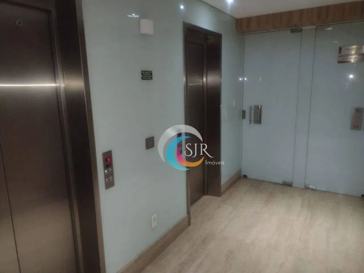 Conjunto para alugar, 187 m²- Bela Vista - São Paulo/SP - Foto 5