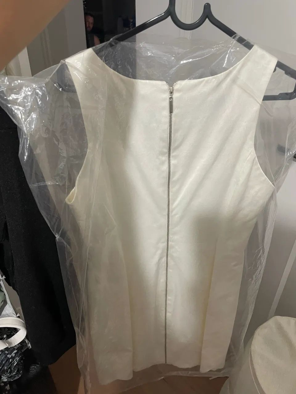 Vestido Maria Filó - Foto 3