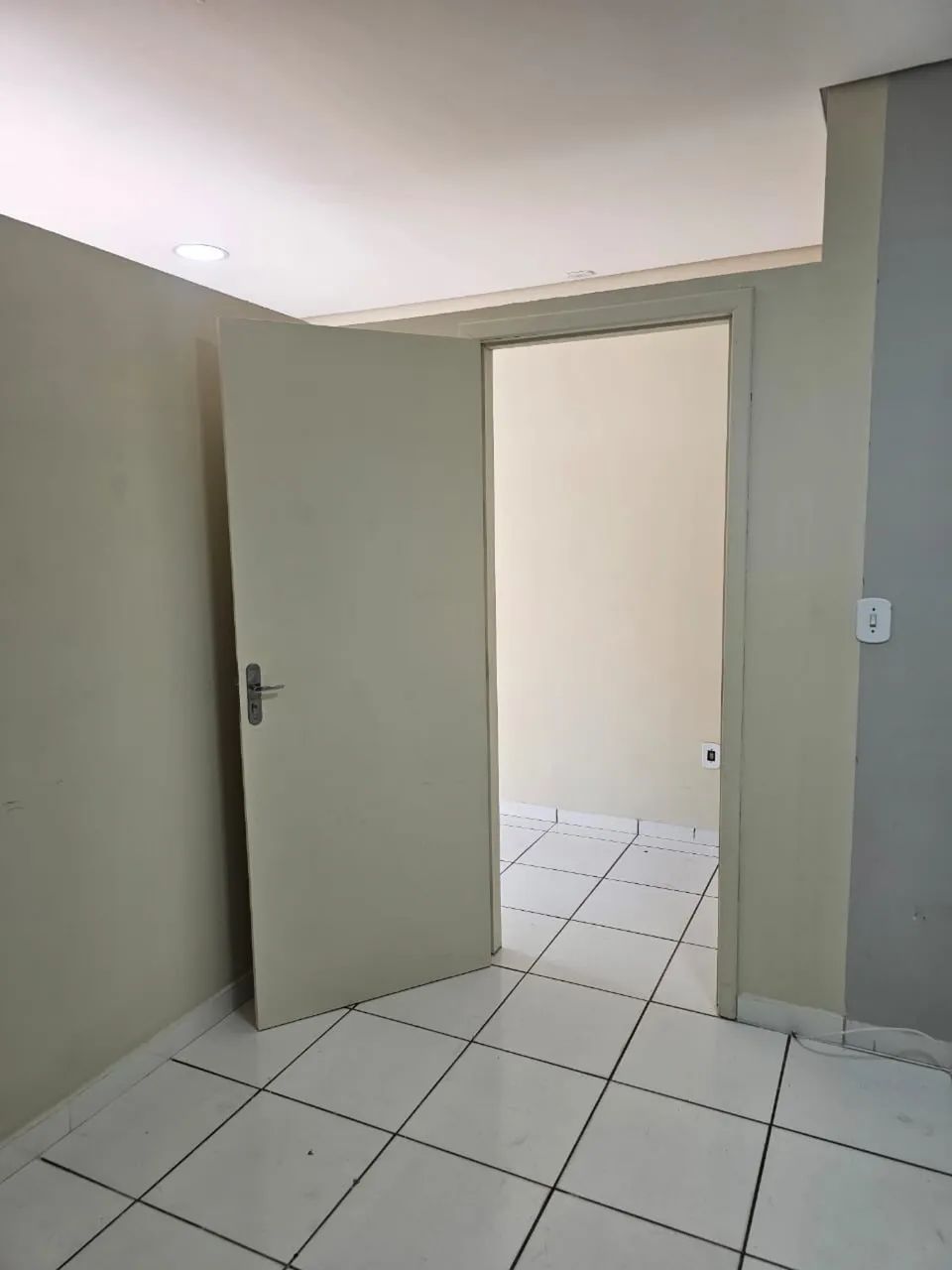Sala Comercial  - Foto 5