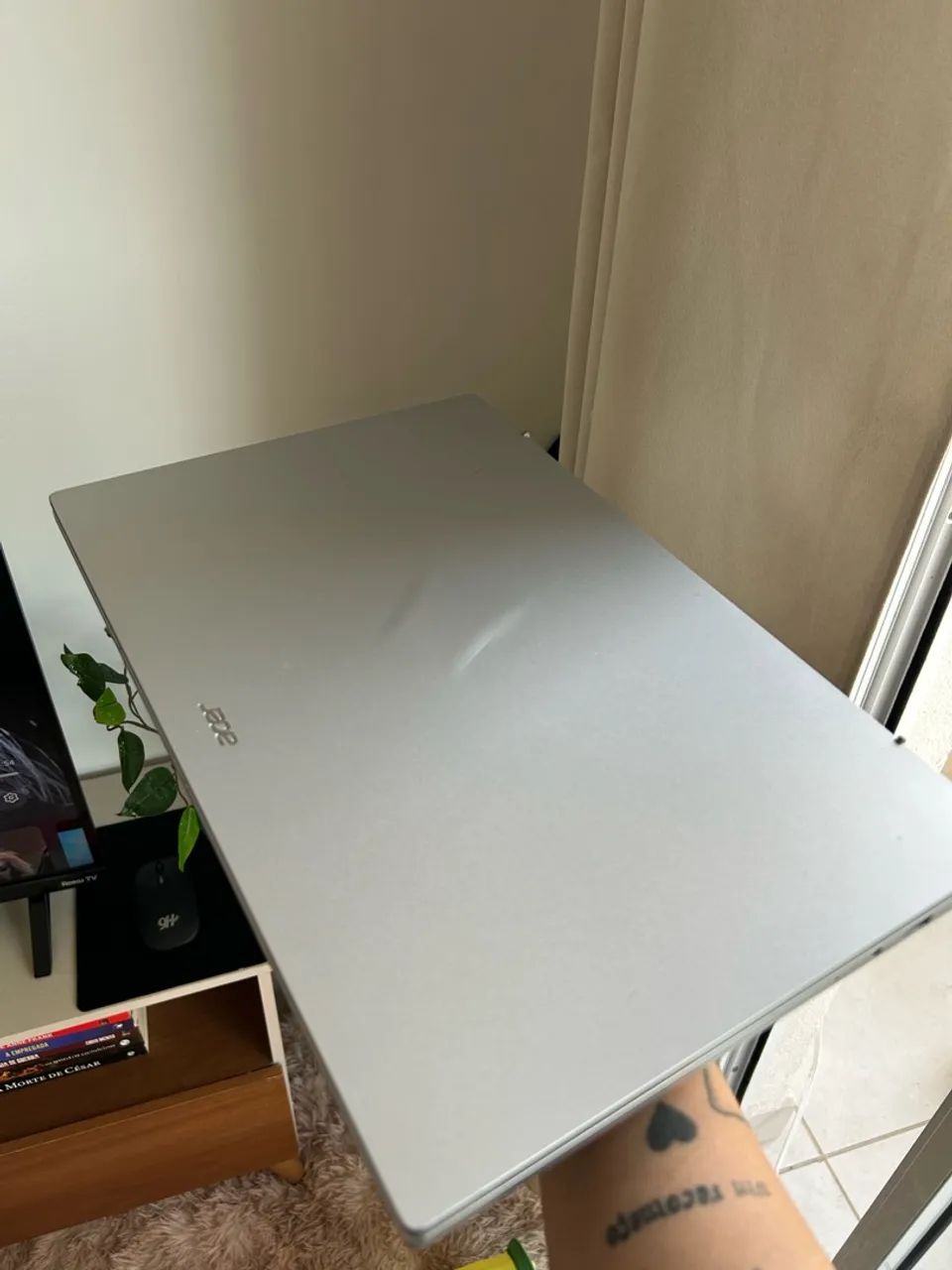 NOTEBOOK ACER  - Foto 4