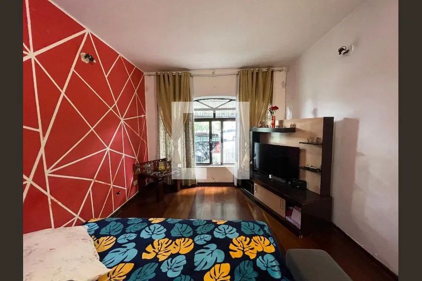 Casa à Venda - Butantã, 5 Quartos, 147 m2 - Foto 3