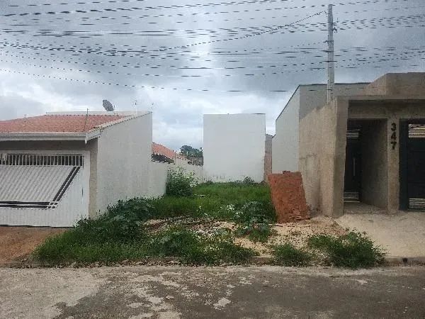 Terreno de leilão em TAQUARAL / PIRACICABA / SP | Leilão SFI - Edital Único