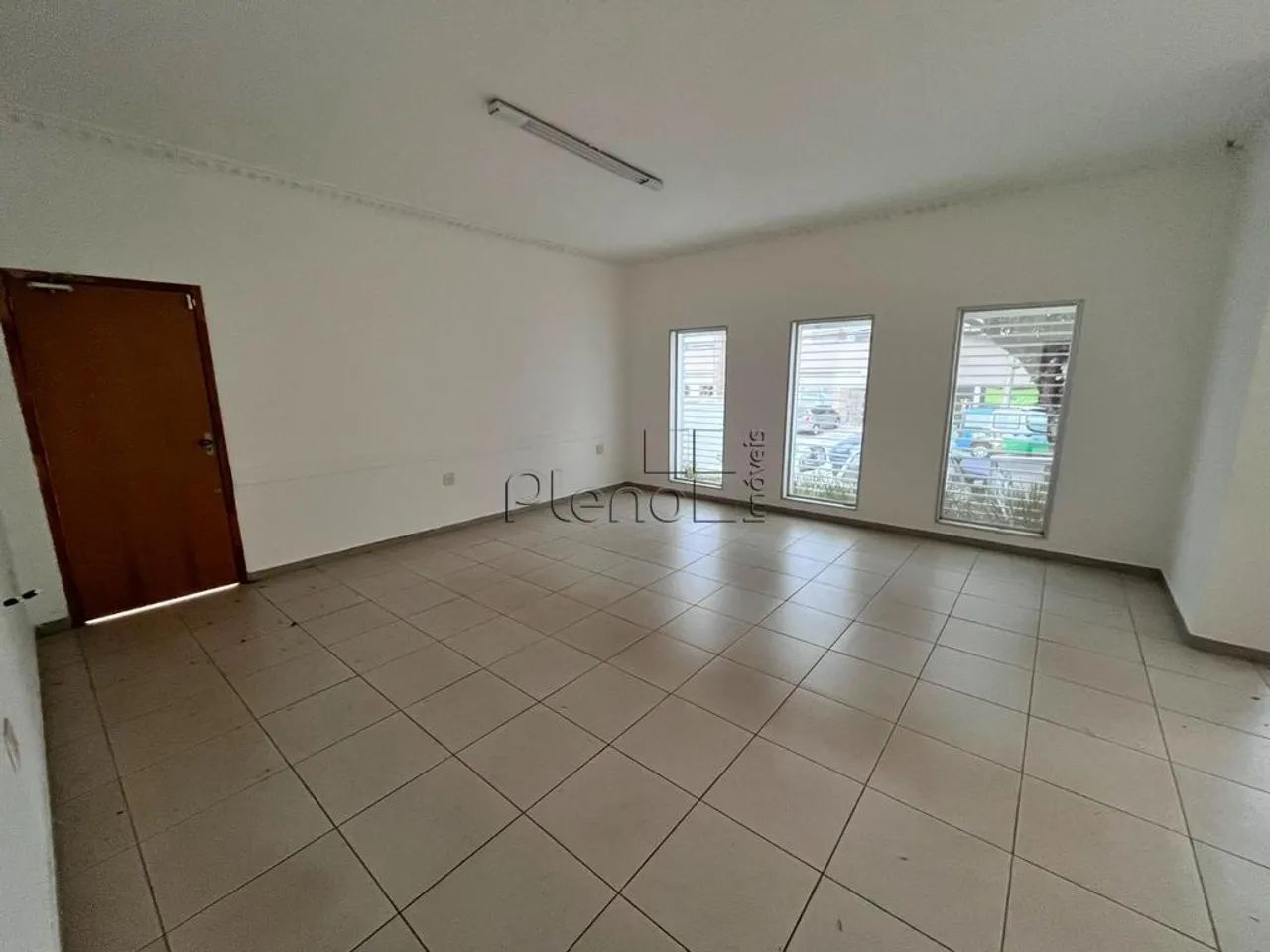 Casa para alugar em Campinas, Jardim Guanabara, com 5 quartos, com 280 m² - Foto 2