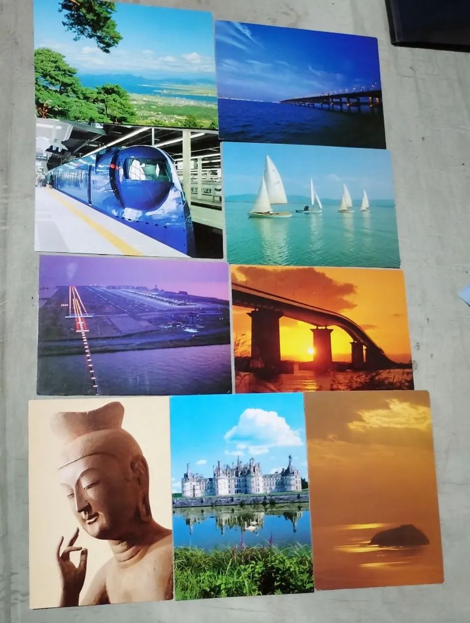 Postcards465514040006420481