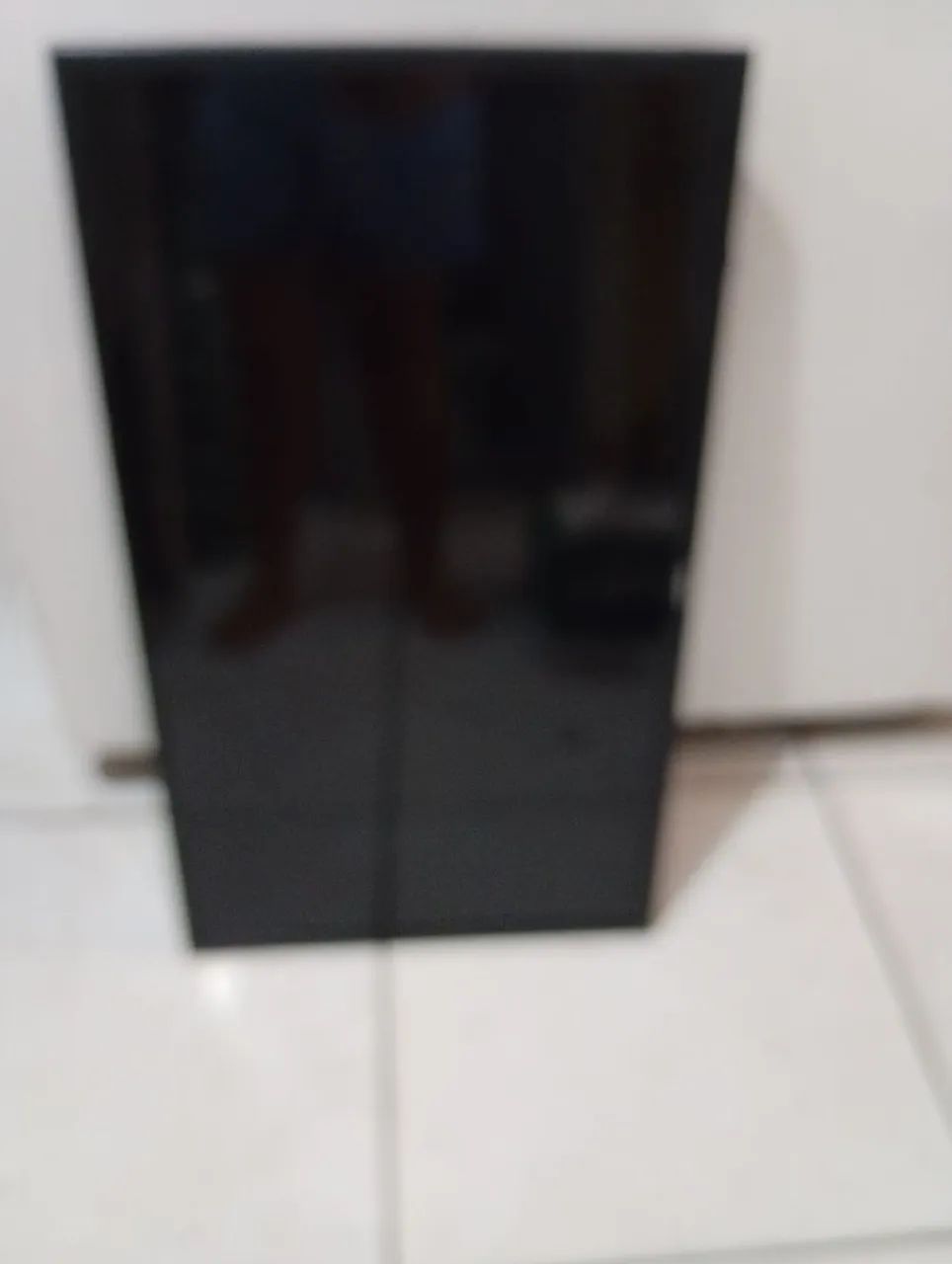 Tv Samsung 32