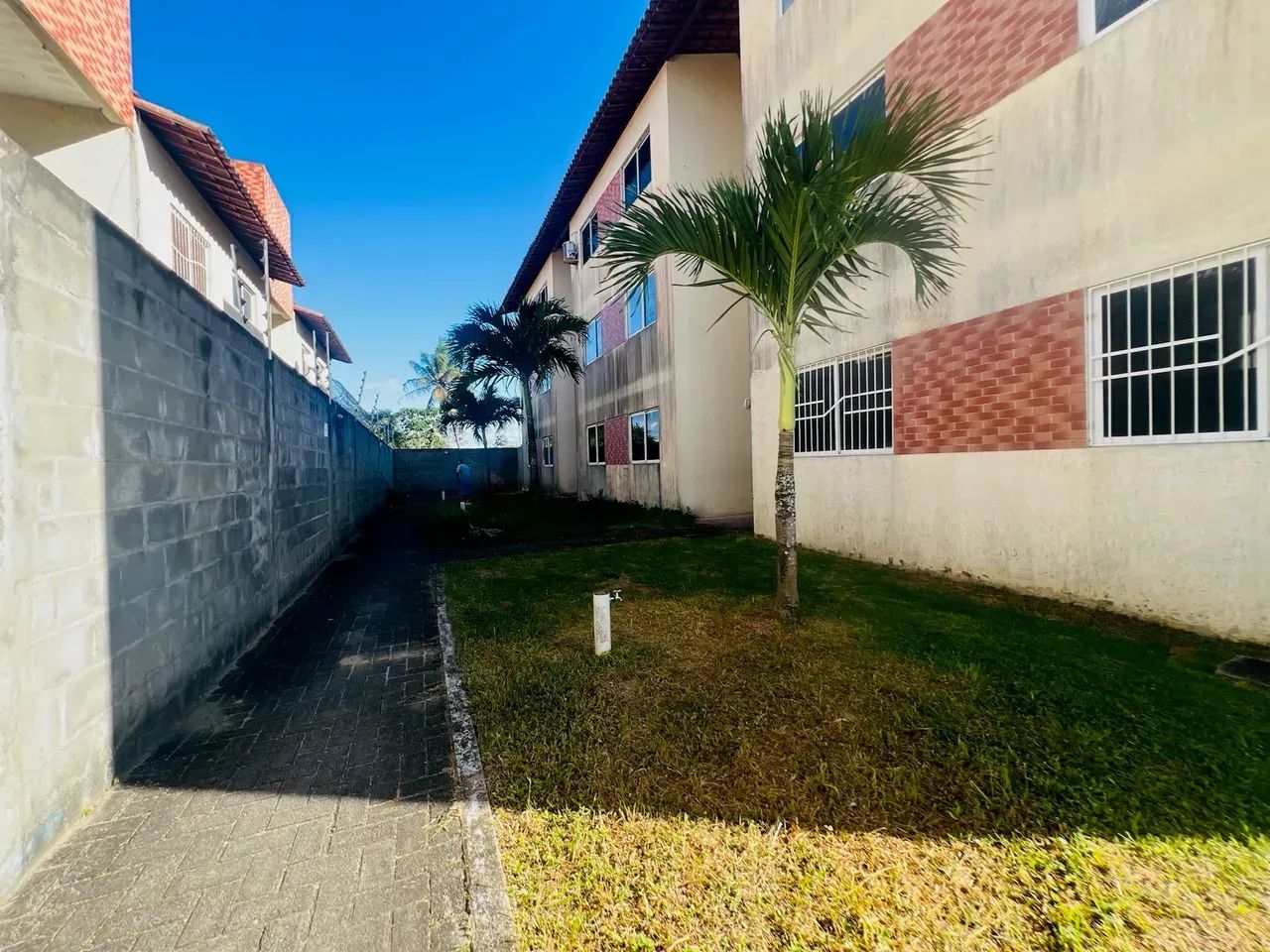 RS | VENDE-SE APARTAMENTO - Foto 4