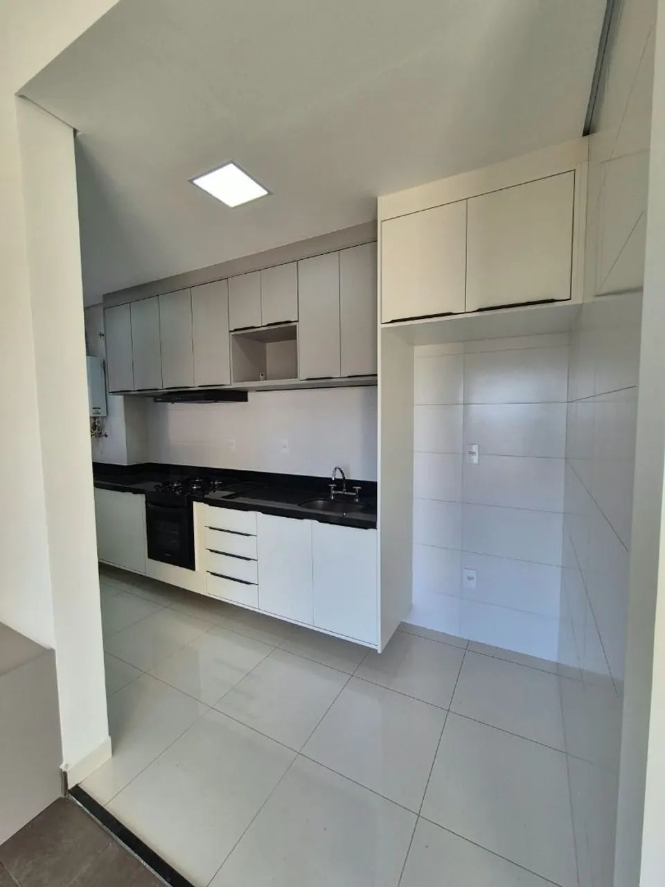 Apartamento - Vila do Parque - Indaiatuba/SP - Foto 4