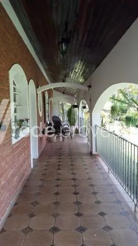 chácara - Campo Grande - Hortolândia - Foto 4