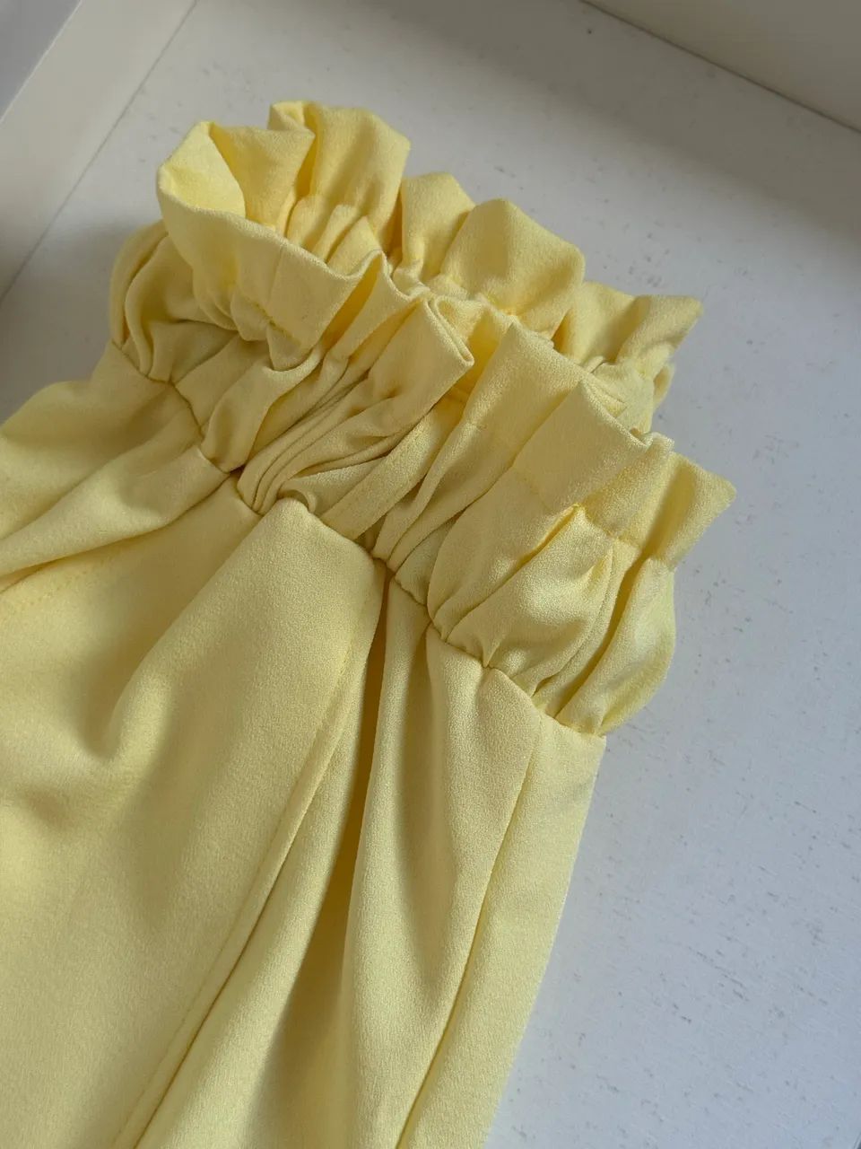 CALÇA LANÇA PERFUME  - Foto 4