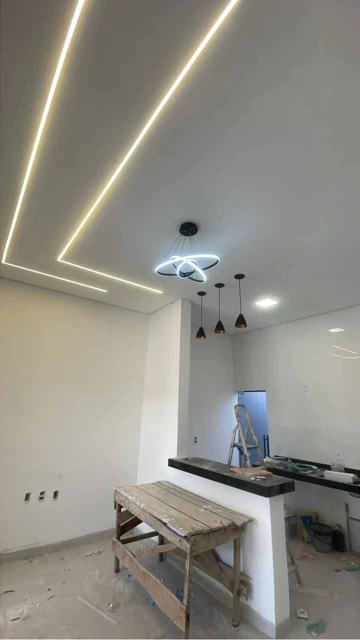 Manutenções elétricas  - Foto 2