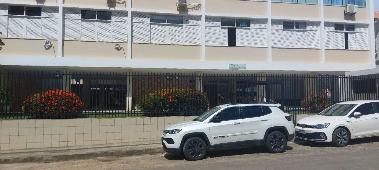 Hospedagem para Turistas - Foto 4