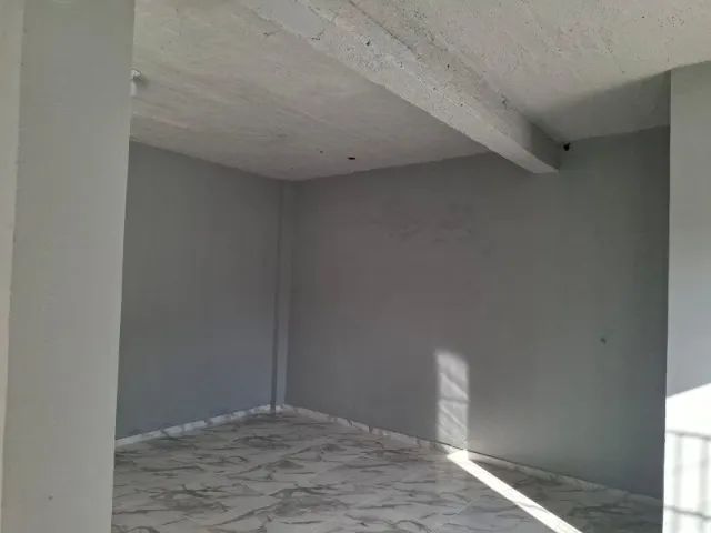 ALUGO PONTO COMERCIAL NA SENADOR LEMOS, SACRAMENTA - Foto 5