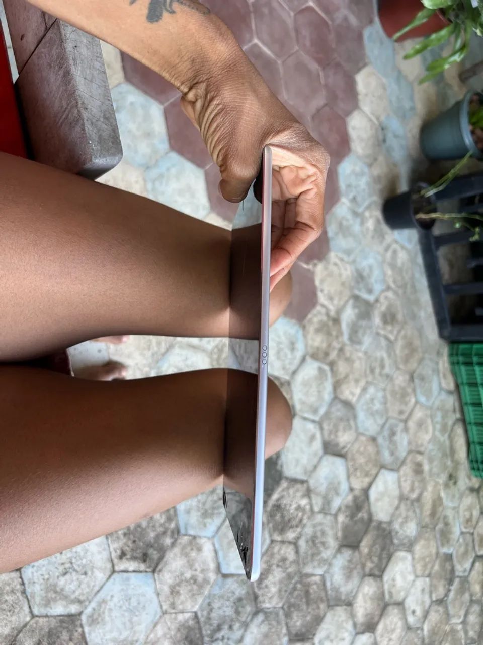 iPad Pro 10? 64Gb - Foto 3