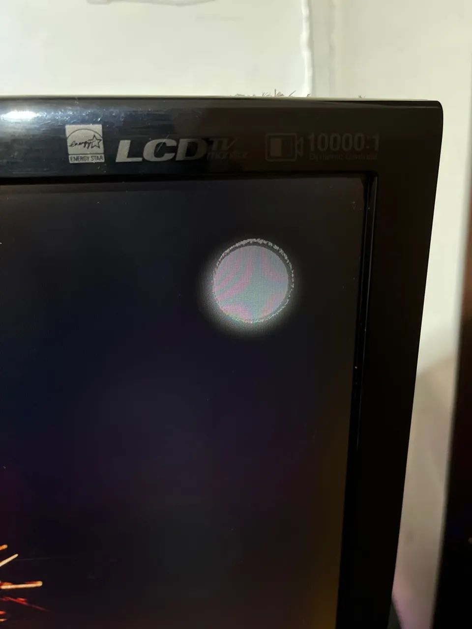 Monitor Samsung 20pol - Foto 2