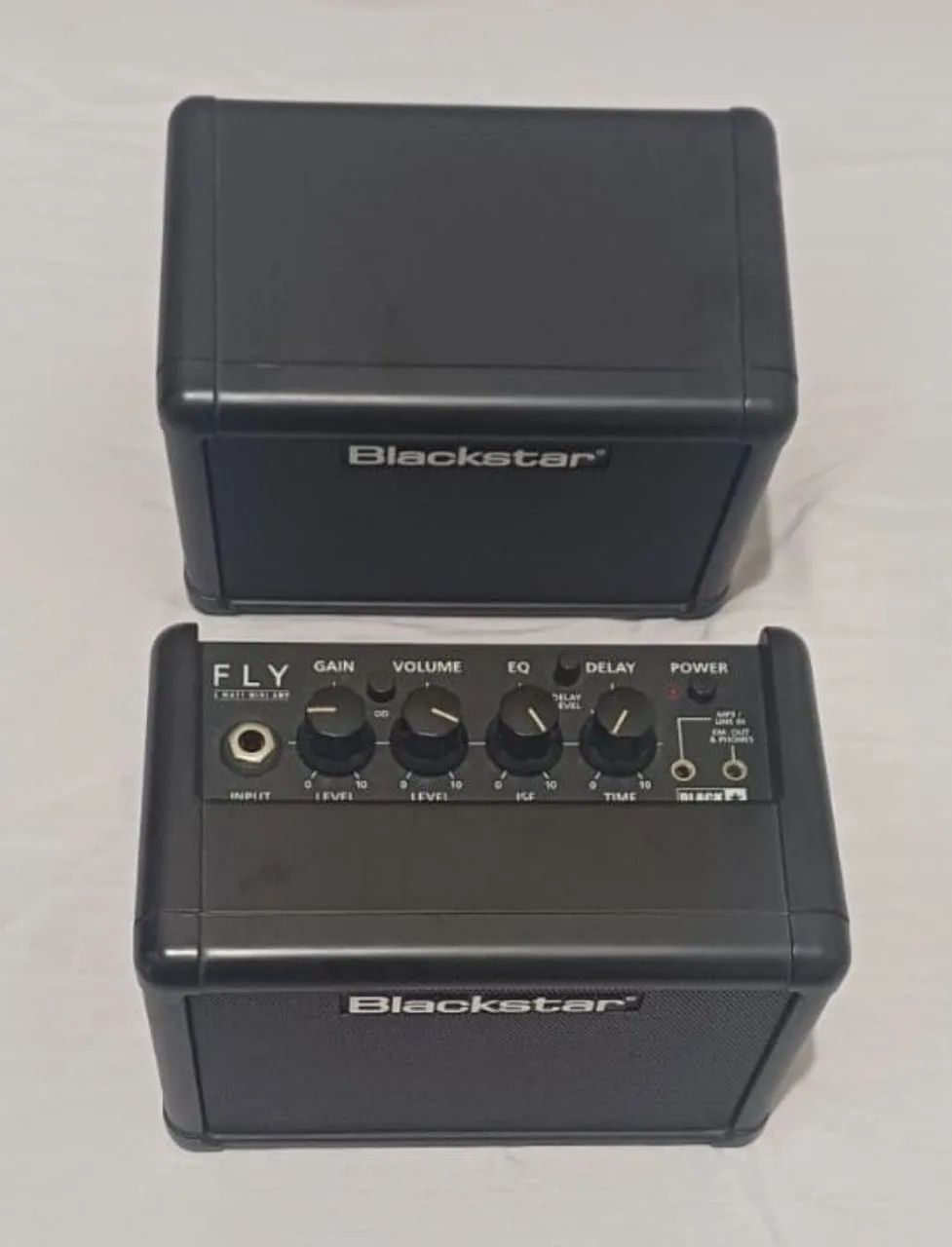Blackstar fly 3 - Foto 2