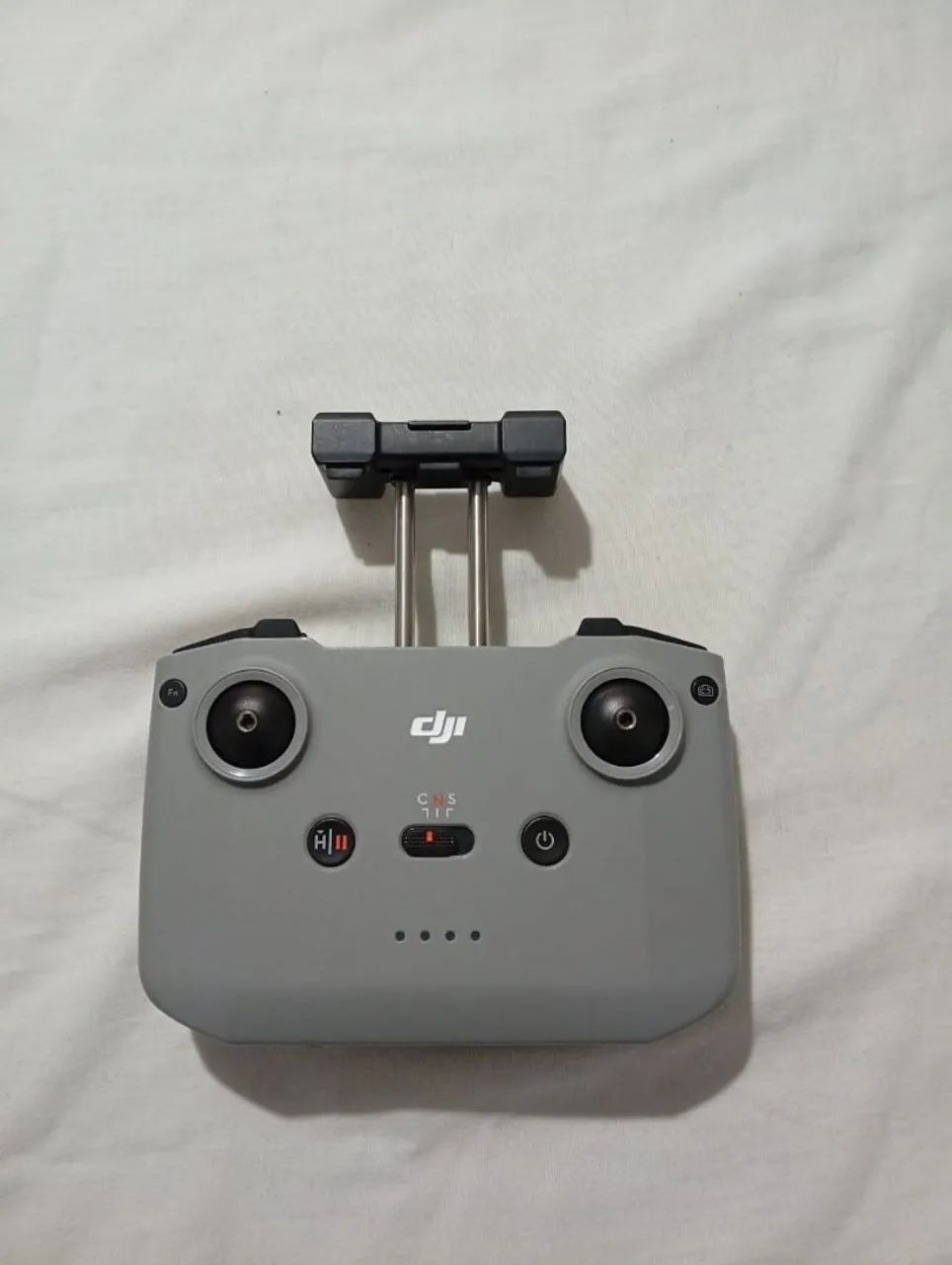 Drone neo 2 - Foto 2