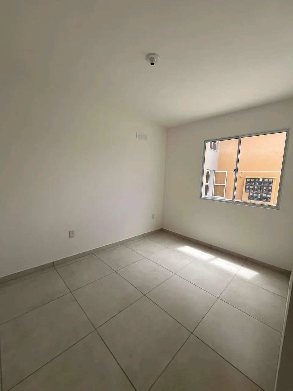 Apartamento para locação, Marivan, Aracaju, SE - Foto 9
