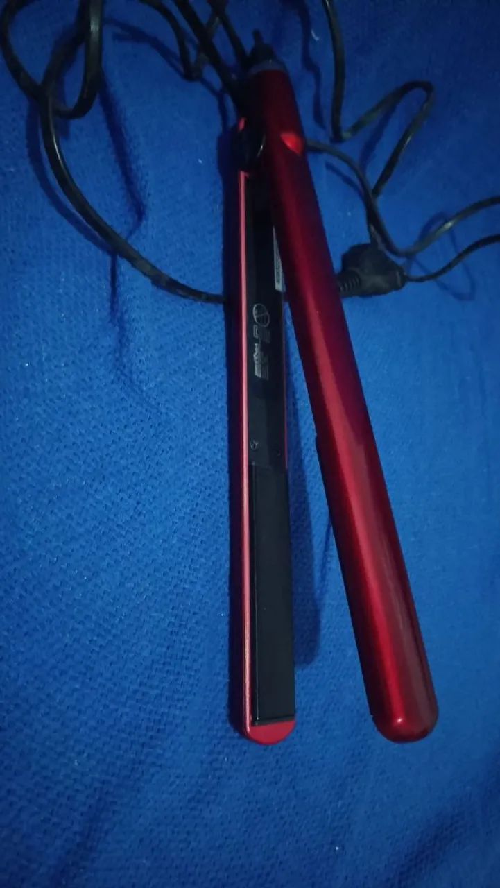 Vendo prancha Britânia
