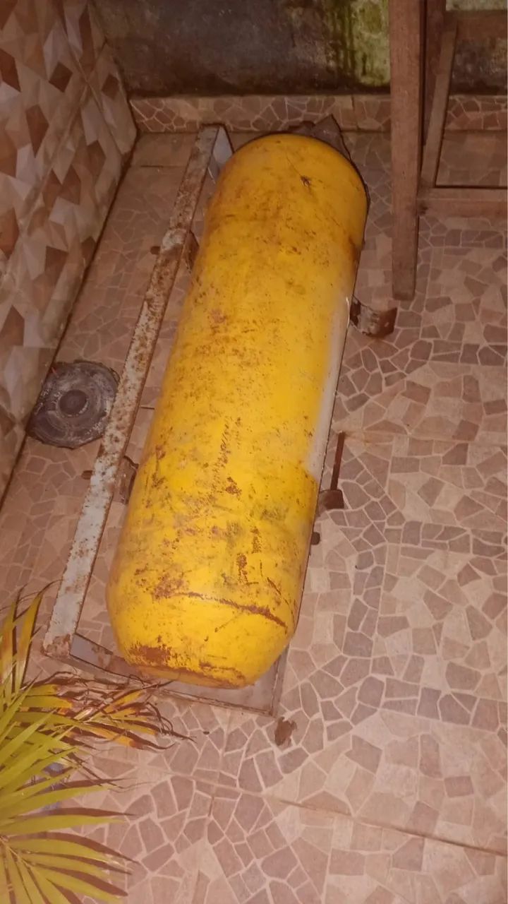 Vendoza - Foto 2